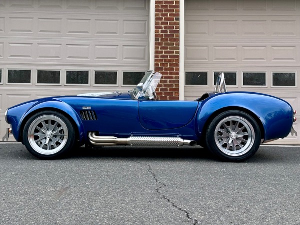 New-1965-Backdraft-Racing-Cobra-RT4