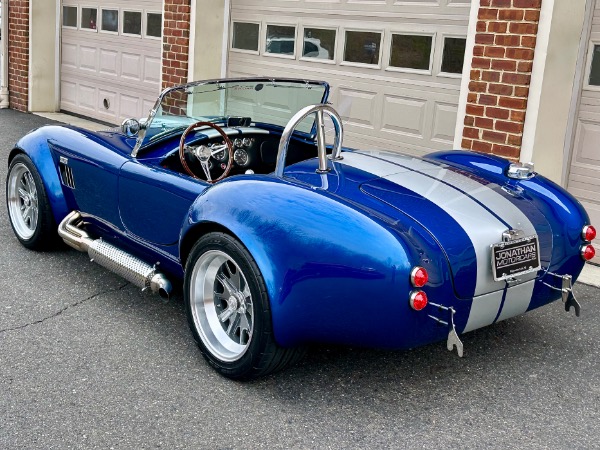 New-1965-Backdraft-Racing-Cobra-RT4