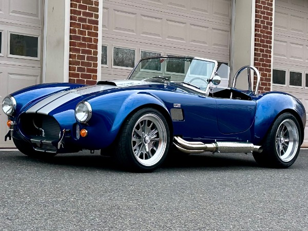 New-1965-Backdraft-Racing-Cobra-RT4