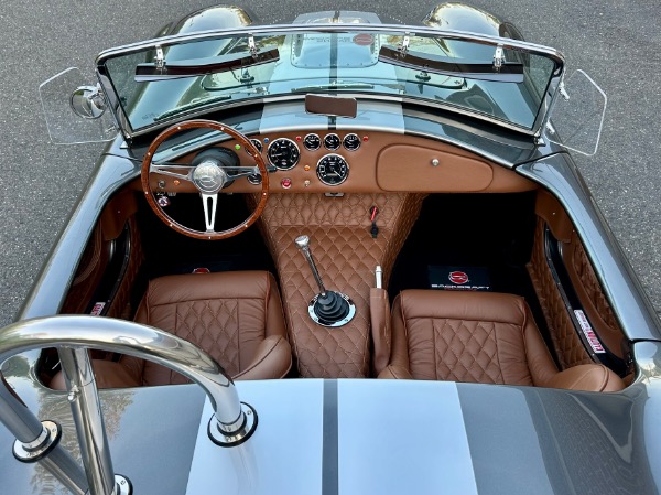 Used-1965-Backdraft-Racing-Cobra-RT4