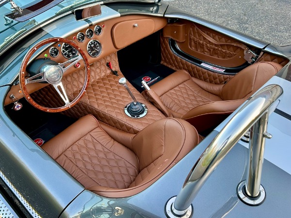 Used-1965-Backdraft-Racing-Cobra-RT4