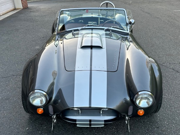Used-1965-Backdraft-Racing-Cobra-RT4