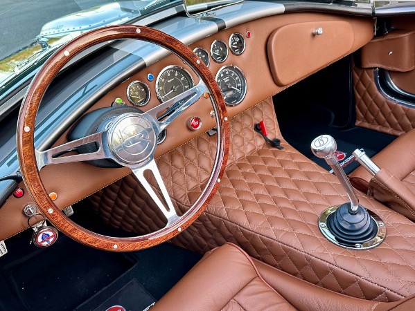 Used-1965-Backdraft-Racing-Cobra-RT4