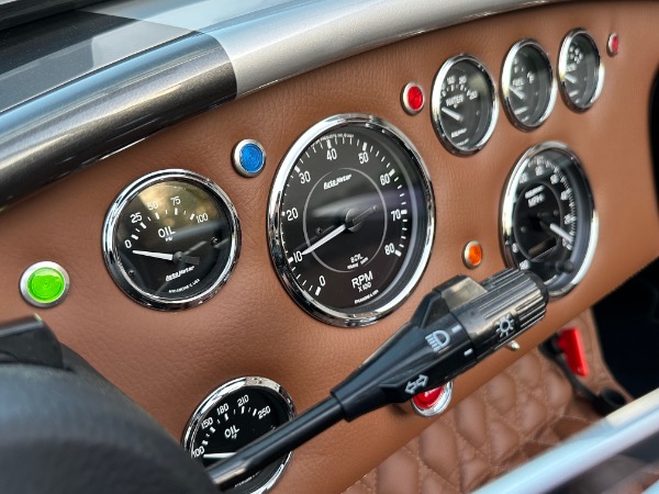 Used-1965-Backdraft-Racing-Cobra-RT4