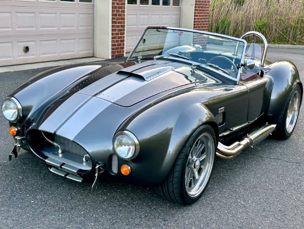 Used-1965-Backdraft-Racing-Cobra-RT4