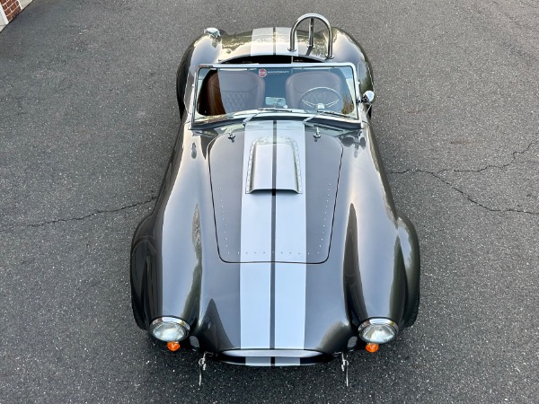 Used-1965-Backdraft-Racing-Cobra-RT4