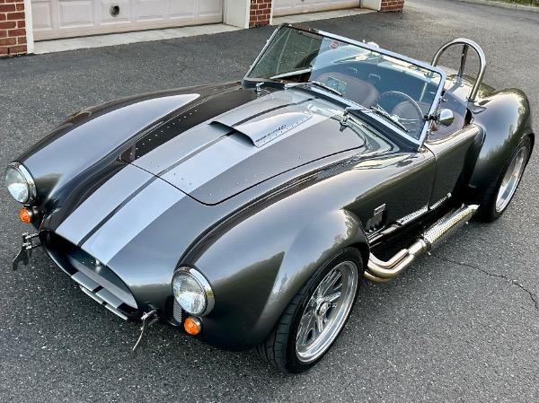 Used-1965-Backdraft-Racing-Cobra-RT4