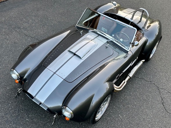 Used-1965-Backdraft-Racing-Cobra-RT4