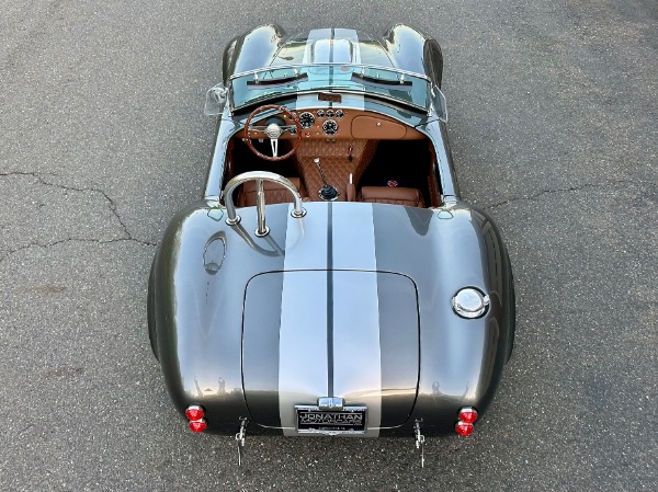Used-1965-Backdraft-Racing-Cobra-RT4