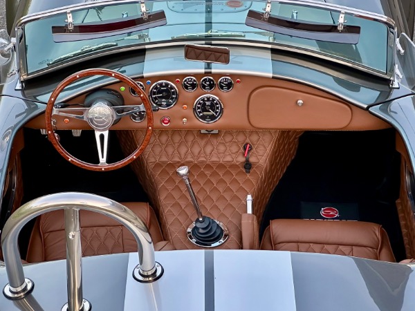Used-1965-Backdraft-Racing-Cobra-RT4
