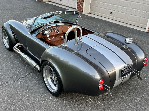 Used-1965-Backdraft-Racing-Cobra-RT4