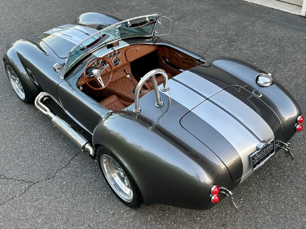 Used-1965-Backdraft-Racing-Cobra-RT4