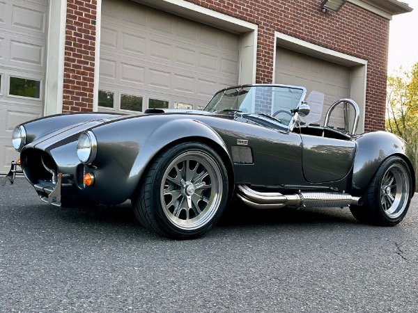 Used-1965-Backdraft-Racing-Cobra-RT4