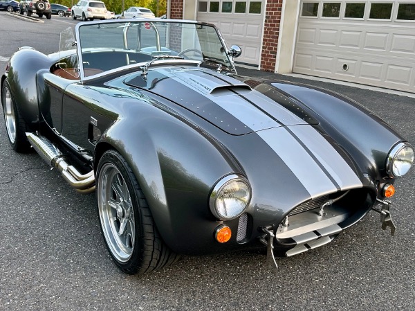 Used-1965-Backdraft-Racing-Cobra-RT4