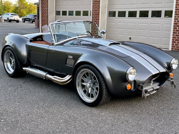 Used-1965-Backdraft-Racing-Cobra-RT4