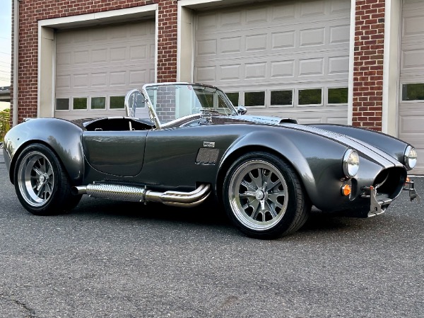 Used-1965-Backdraft-Racing-Cobra-RT4