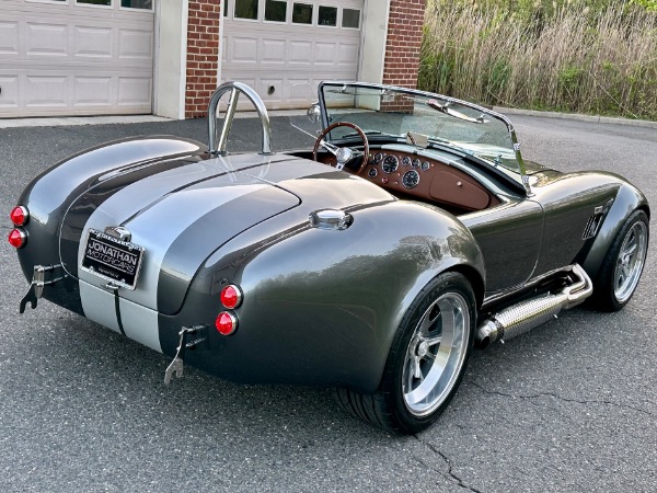 Used-1965-Backdraft-Racing-Cobra-RT4
