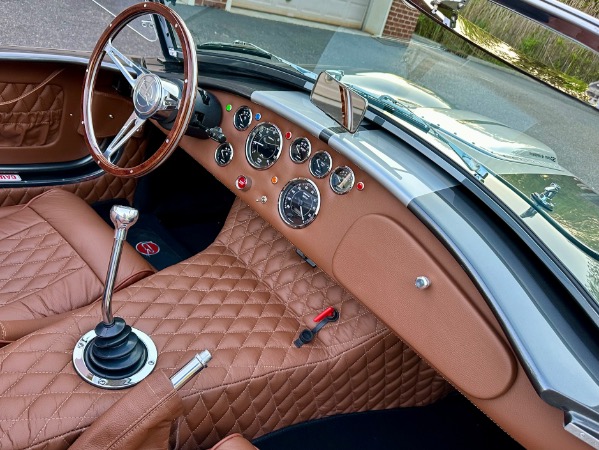 Used-1965-Backdraft-Racing-Cobra-RT4