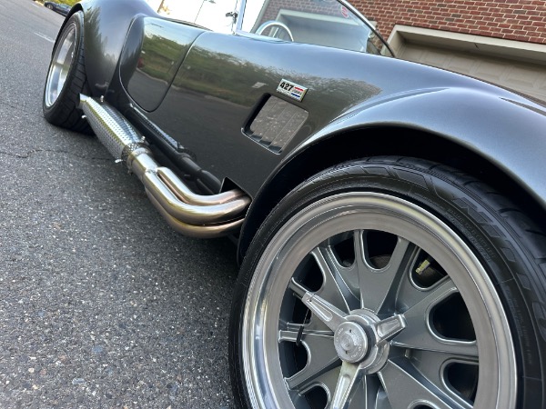 Used-1965-Backdraft-Racing-Cobra-RT4