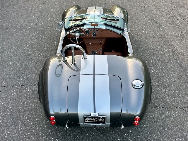Used-1965-Backdraft-Racing-Cobra-RT4