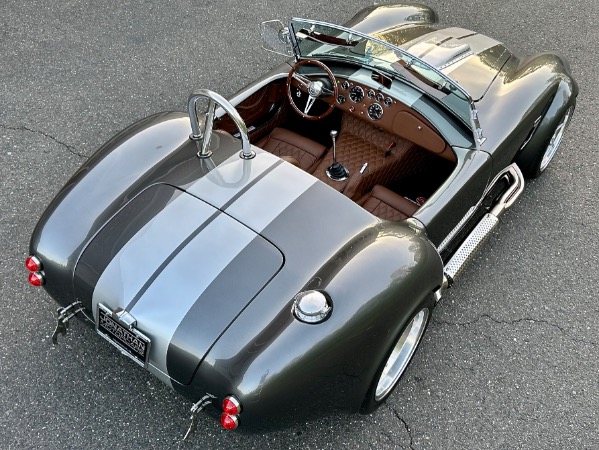 Used-1965-Backdraft-Racing-Cobra-RT4