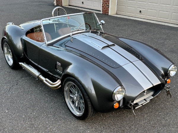 Used-1965-Backdraft-Racing-Cobra-RT4