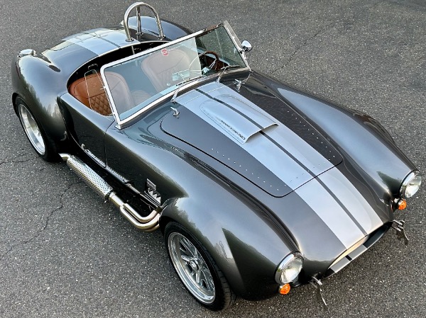 Used-1965-Backdraft-Racing-Cobra-RT4