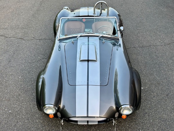 Used-1965-Backdraft-Racing-Cobra-RT4
