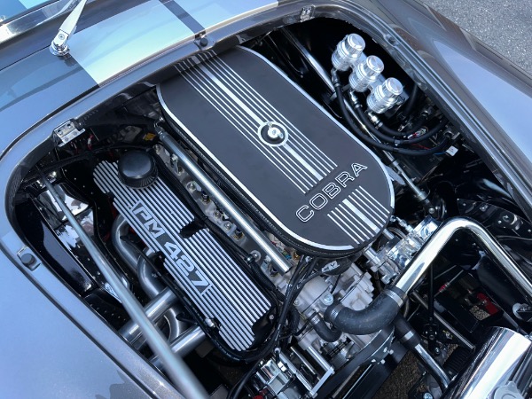 Used-1965-Backdraft-Racing-Cobra-RT4