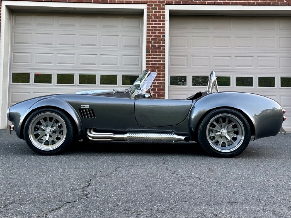 Used-1965-Backdraft-Racing-Cobra-RT4