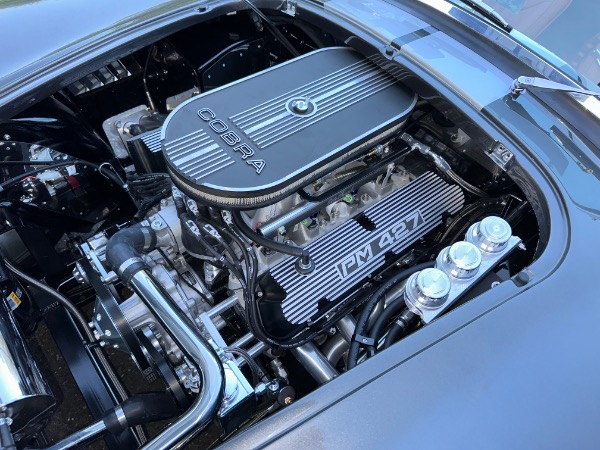 Used-1965-Backdraft-Racing-Cobra-RT4