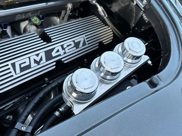 Used-1965-Backdraft-Racing-Cobra-RT4