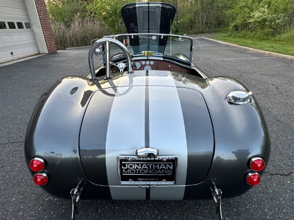 Used-1965-Backdraft-Racing-Cobra-RT4