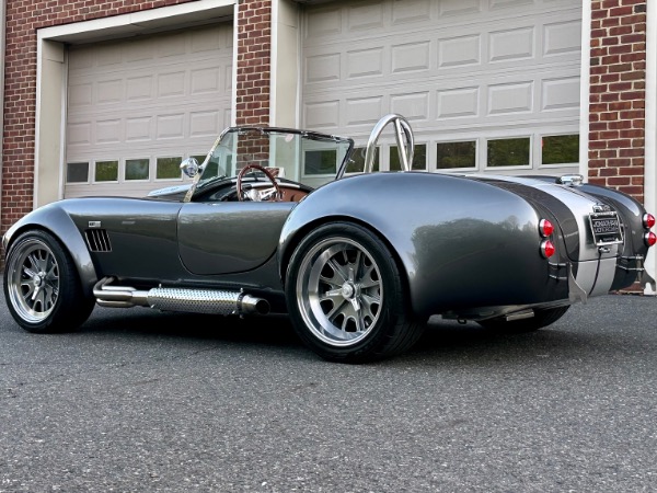 Used-1965-Backdraft-Racing-Cobra-RT4
