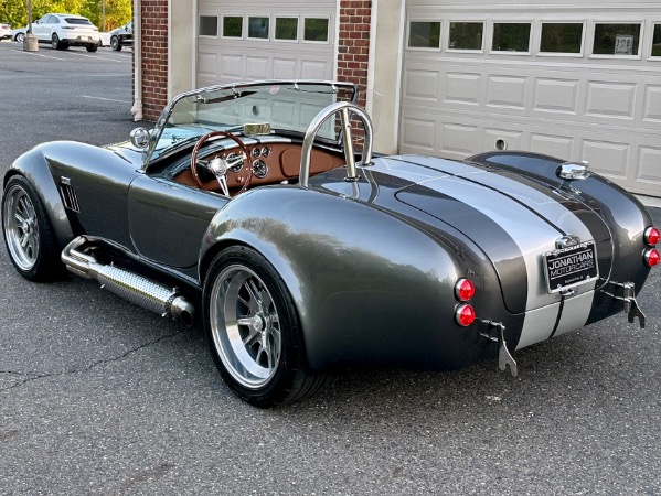 Used-1965-Backdraft-Racing-Cobra-RT4