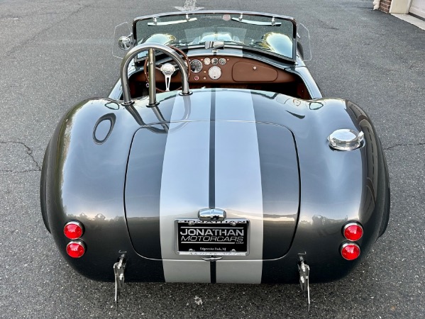 Used-1965-Backdraft-Racing-Cobra-RT4