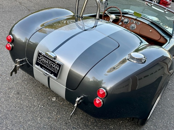 Used-1965-Backdraft-Racing-Cobra-RT4