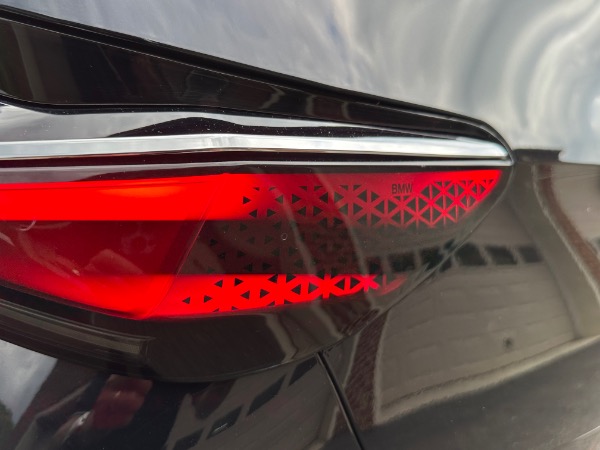 Used-2024-BMW-7-Series-740i-xDrive