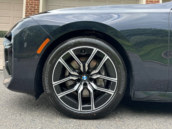 Used-2024-BMW-7-Series-740i-xDrive