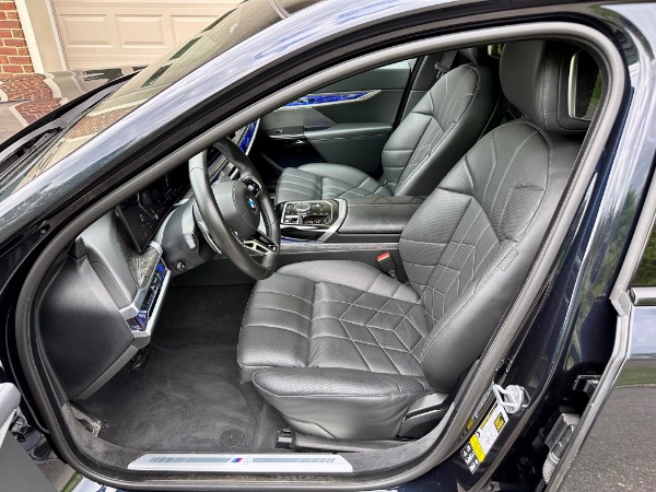 Used-2024-BMW-7-Series-740i-xDrive