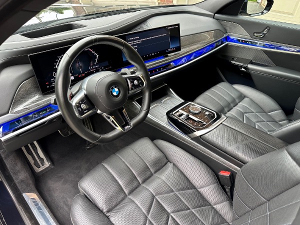 Used-2024-BMW-7-Series-740i-xDrive
