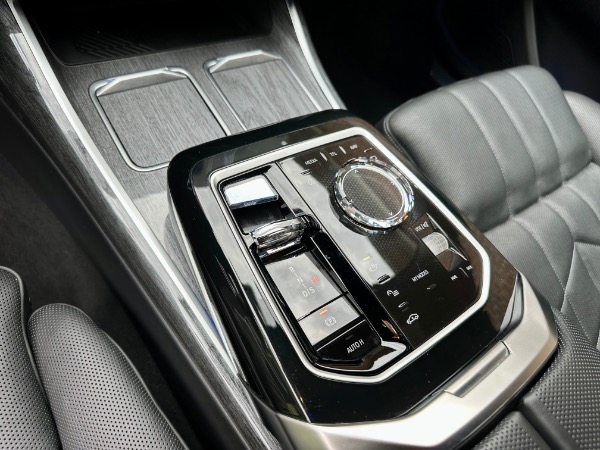Used-2024-BMW-7-Series-740i-xDrive