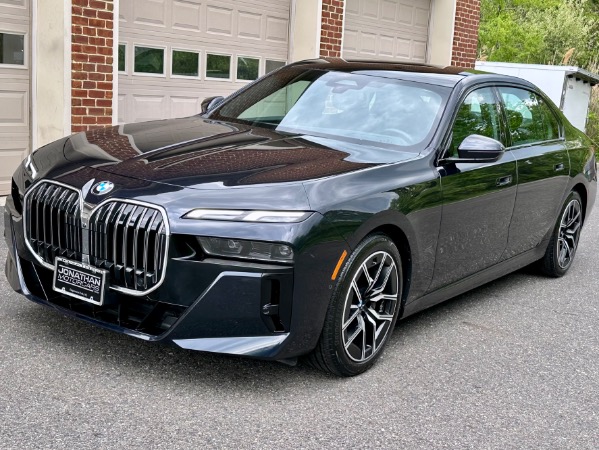 Used-2024-BMW-7-Series-740i-xDrive