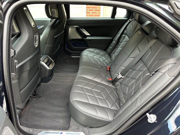 Used-2024-BMW-7-Series-740i-xDrive