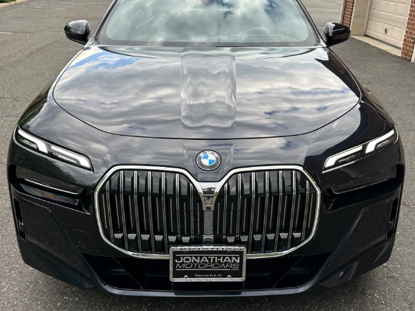 Used-2024-BMW-7-Series-740i-xDrive