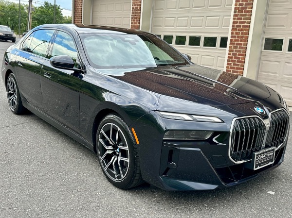 Used-2024-BMW-7-Series-740i-xDrive