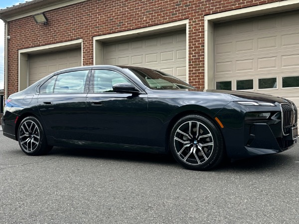 Used-2024-BMW-7-Series-740i-xDrive