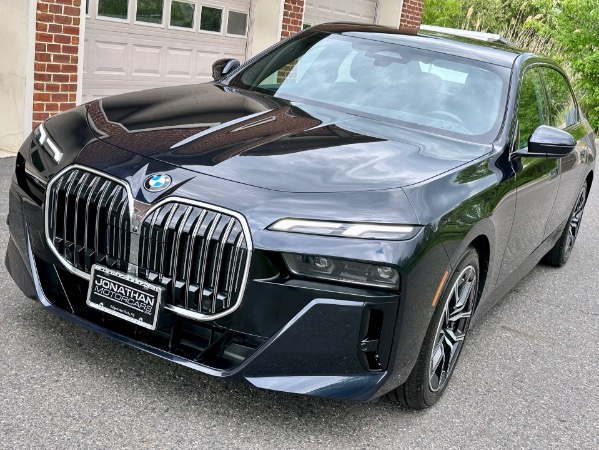Used-2024-BMW-7-Series-740i-xDrive