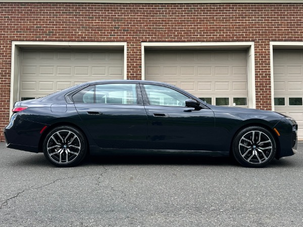 Used-2024-BMW-7-Series-740i-xDrive