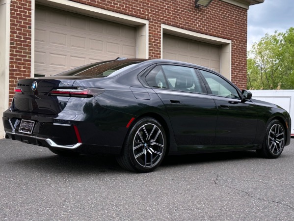 Used-2024-BMW-7-Series-740i-xDrive